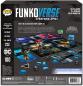 Preview: DC Comics Funkoverse Brettspiel Strategy Game *Deutsche Version*